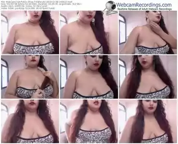 webcamclub-mafecute-webcam-show-11_08_2018-16_36_22