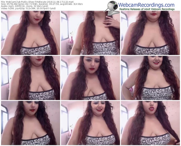 webcamclub-mafecute-webcam-show-11_08_2018-17_11_22