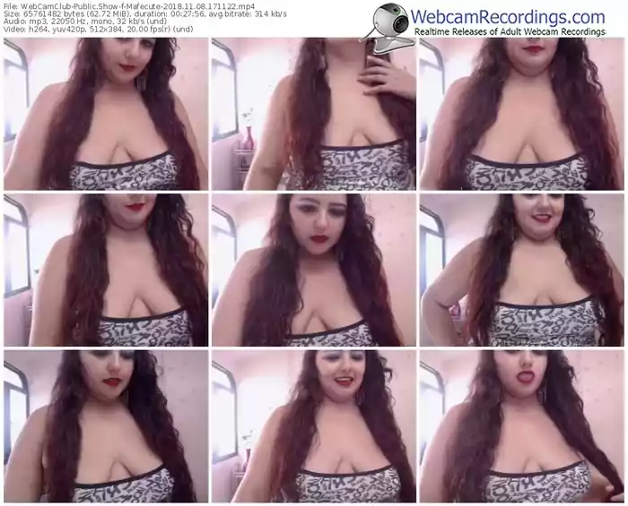 webcamclub-mafecute-webcam-show-11_08_2018-17_11_22