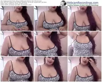 webcamclub-mafecute-webcam-show-11_08_2018-19_31_24