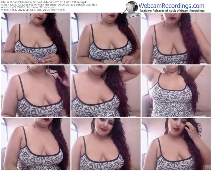 webcamclub-mafecute-webcam-show-11_08_2018-19_31_24