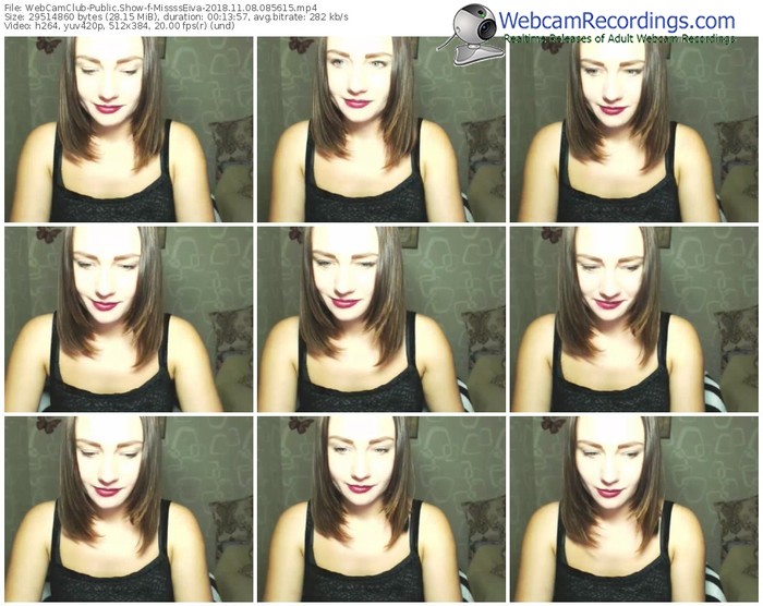 webcamclub-misssseiva-webcam-show-11_08_2018-08_56_15