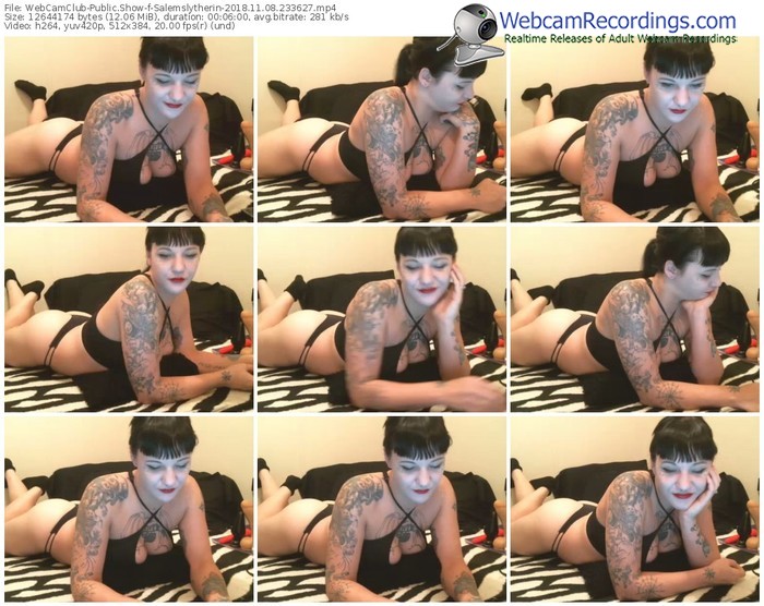 webcamclub-salemslytherin-webcam-show-11_08_2018-23_36_27