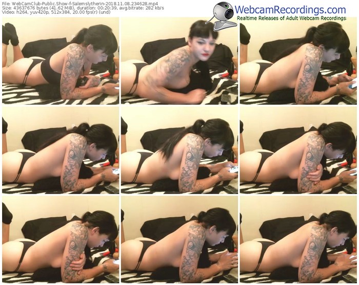 webcamclub-salemslytherin-webcam-show-11_08_2018-23_46_28