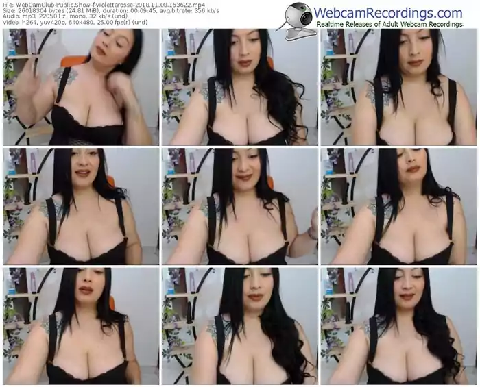 webcamclub-violettarosse-webcam-show-11_08_2018-16_36_22