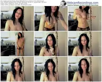 webcamclub-blackkcherry-webcam-show-11_09_2018-10_46_38