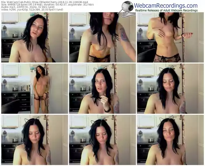 webcamclub-blackkcherry-webcam-show-11_09_2018-10_46_38