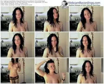 webcamclub-blackkcherry-webcam-show-11_09_2018-11_36_39