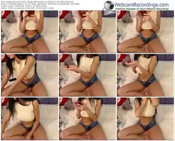 webcamclub-briliantlovi-webcam-show-11_09_2018-05_01_43