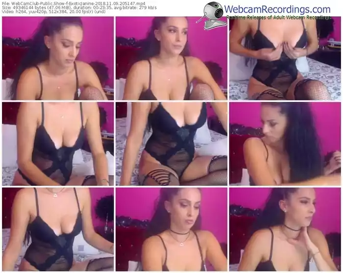 webcamclub-exoticjanine-webcam-show-11_09_2018-20_51_47