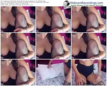 webcamclub-exoticjanine-webcam-show-11_09_2018-22_06_49