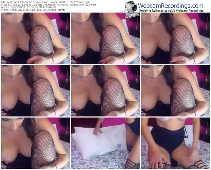 webcamclub-exoticjanine-webcam-show-11_09_2018-22_06_49