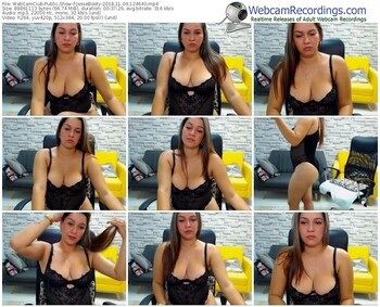 webcamclub-jessebooty-webcam-show-11_09_2018-12_46_40