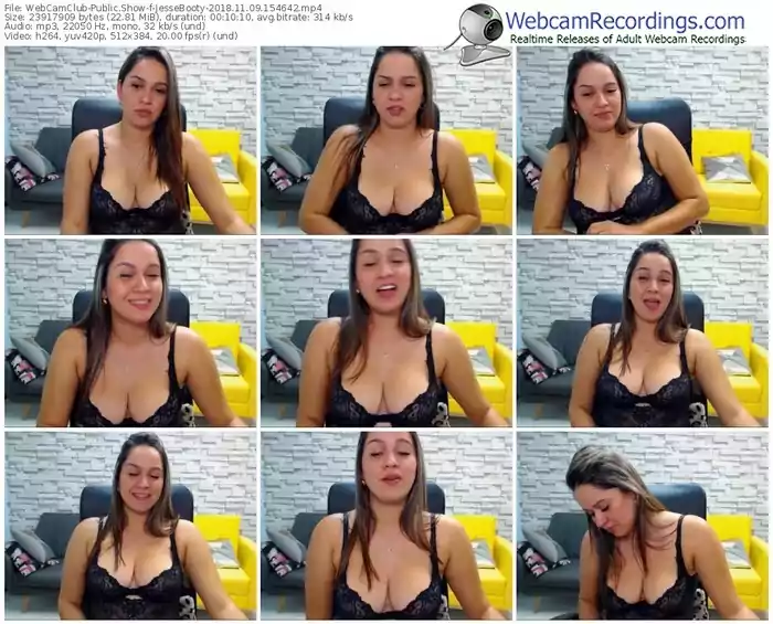 webcamclub-jessebooty-webcam-show-11_09_2018-15_46_42