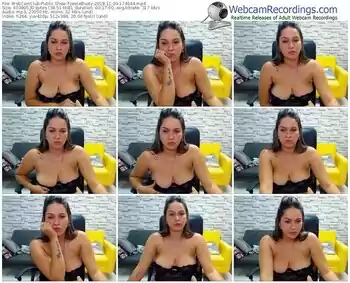 webcamclub-jessebooty-webcam-show-11_09_2018-17_46_44