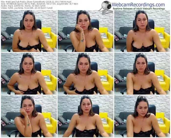 webcamclub-jessebooty-webcam-show-11_09_2018-17_46_44