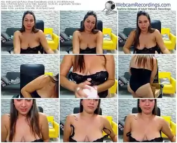 webcamclub-jessebooty-webcam-show-11_09_2018-18_06_44