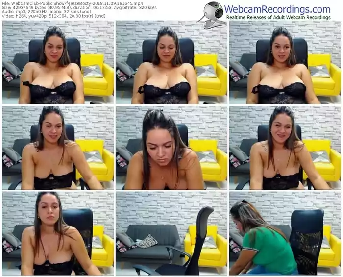 webcamclub-jessebooty-webcam-show-11_09_2018-18_16_45