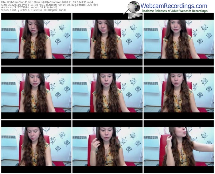 webcamclub-littlecharmer-webcam-show-11_09_2018-02_41_30