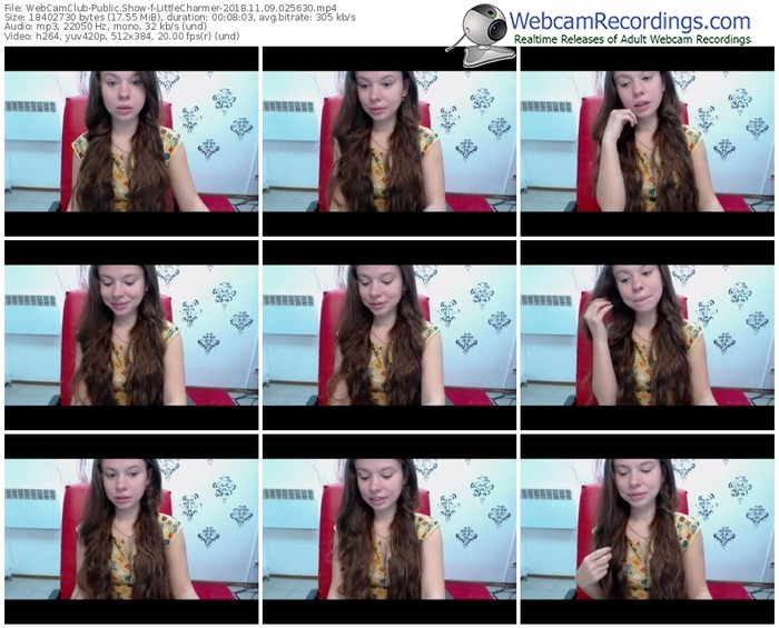 webcamclub-littlecharmer-webcam-show-11_09_2018-02_56_30