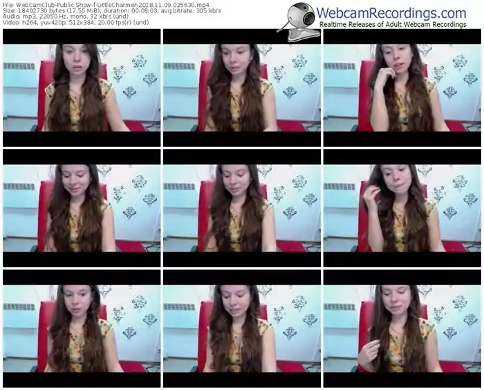 webcamclub-littlecharmer-webcam-show-11_09_2018-02_56_30