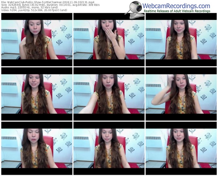 webcamclub-littlecharmer-webcam-show-11_09_2018-03_21_31