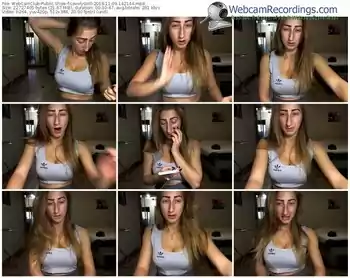 webcamclub-lovelygirll-webcam-show-11_09_2018-14_21_44