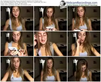 webcamclub-lovelygirll-webcam-show-11_09_2018-15_26_42