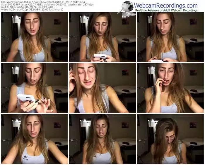 webcamclub-lovelygirll-webcam-show-11_09_2018-15_26_42