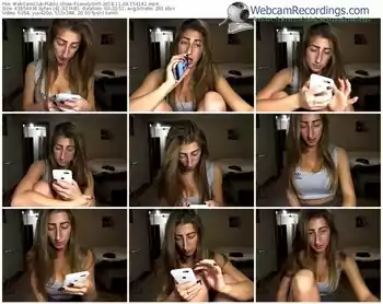 webcamclub-lovelygirll-webcam-show-11_09_2018-15_41_42