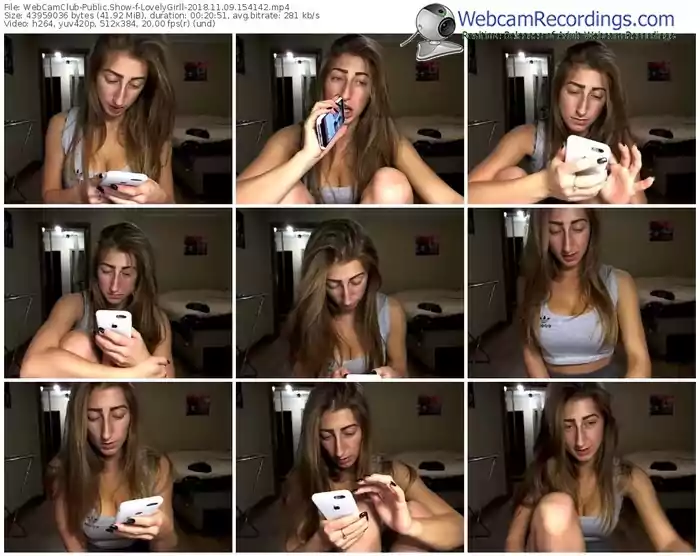 webcamclub-lovelygirll-webcam-show-11_09_2018-15_41_42