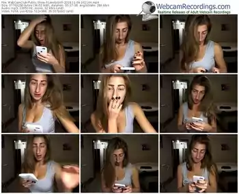 webcamclub-lovelygirll-webcam-show-11_09_2018-16_11_44