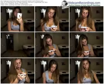 webcamclub-lovelygirll-webcam-show-11_09_2018-16_31_44