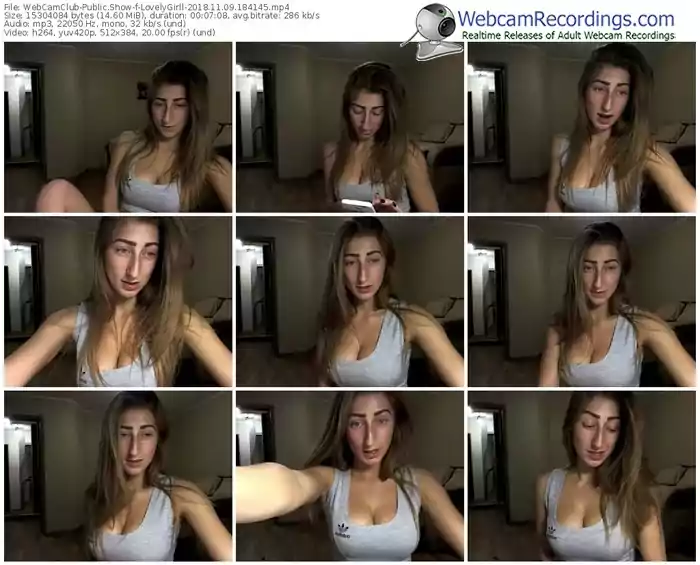 webcamclub-lovelygirll-webcam-show-11_09_2018-18_41_45