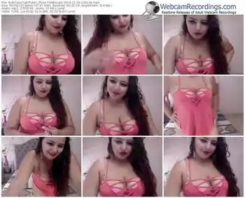 webcamclub-mafecute-webcam-show-11_09_2018-15_21_42