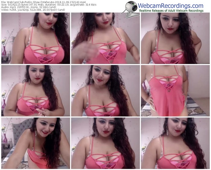 webcamclub-mafecute-webcam-show-11_09_2018-15_21_42