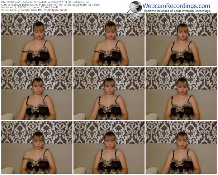 webcamclub-milaxaxo-webcam-show-11_09_2018-14_46_42