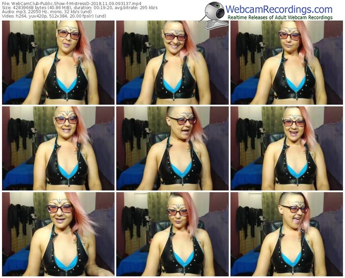 webcamclub-mistressd-webcam-show-11_09_2018-09_31_37