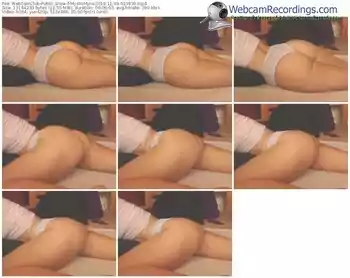 webcamclub-mysticmyra-webcam-show-11_09_2018-02_36_30