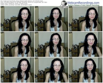webcamclub-katemodel-webcam-show-11_09_2018-02_56_30