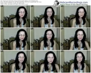 webcamclub-katemodel-webcam-show-11_09_2018-02_56_30