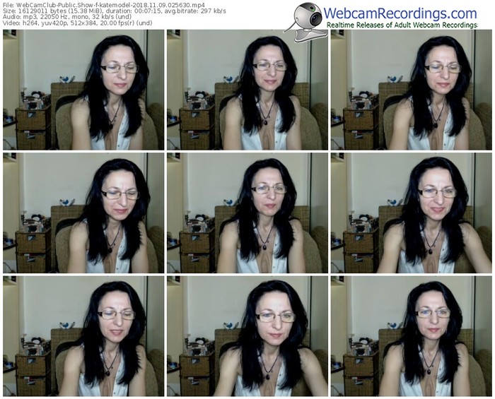 webcamclub-katemodel-webcam-show-11_09_2018-02_56_30