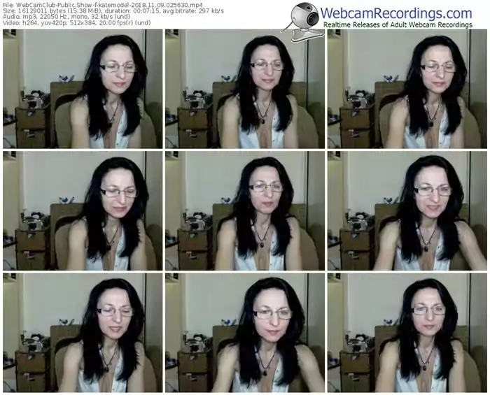 webcamclub-katemodel-webcam-show-11_09_2018-02_56_30