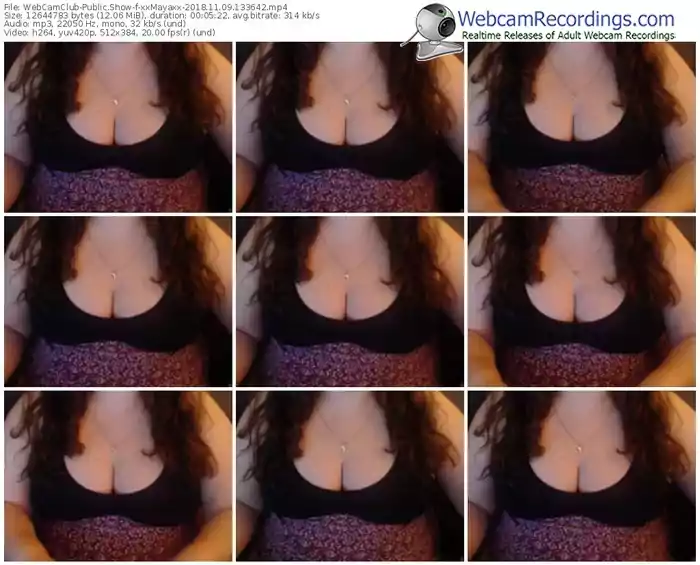 webcamclub-xxmayaxx-webcam-show-11_09_2018-13_36_42