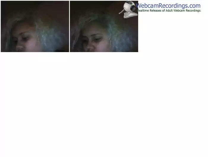 webcamclub-chubbybarbie-webcam-show-11_10_2018-02_16_52