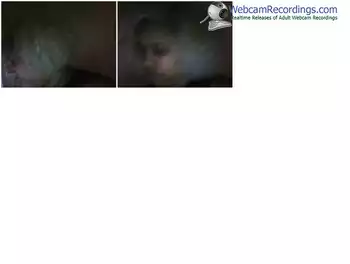 webcamclub-chubbybarbie-webcam-show-11_10_2018-02_51_52