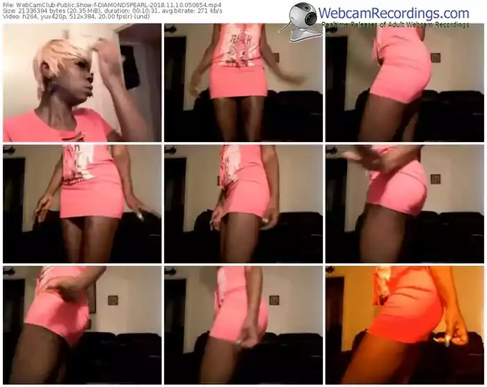 webcamclub-diamondspearl-webcam-show-11_10_2018-05_06_54