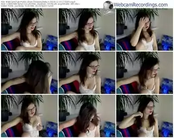 webcamclub-deepsybabyx-webcam-show-11_10_2018-17_32_05