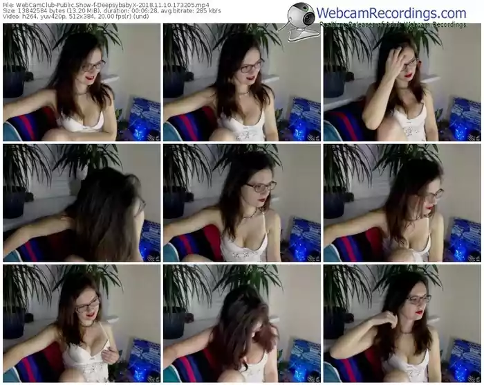 webcamclub-deepsybabyx-webcam-show-11_10_2018-17_32_05