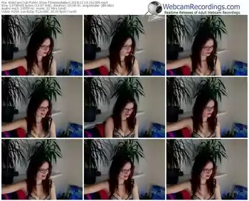 webcamclub-deepsybabyx-webcam-show-11_10_2018-19_22_06